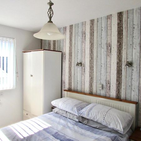 Westward B&B Newquay  Luaran gambar