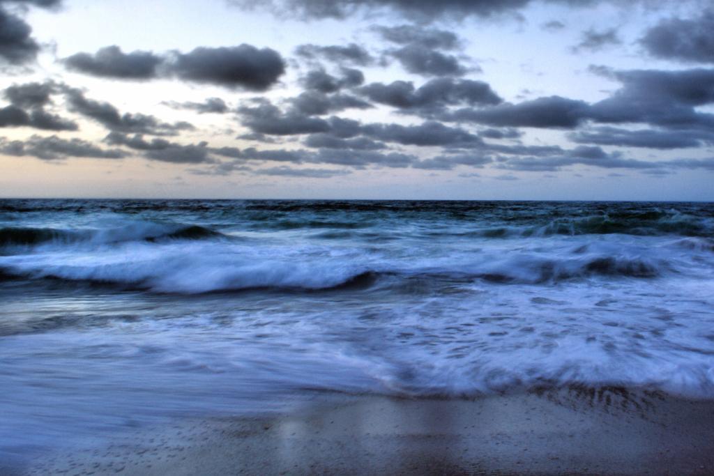 Westward B&B Newquay  Luaran gambar