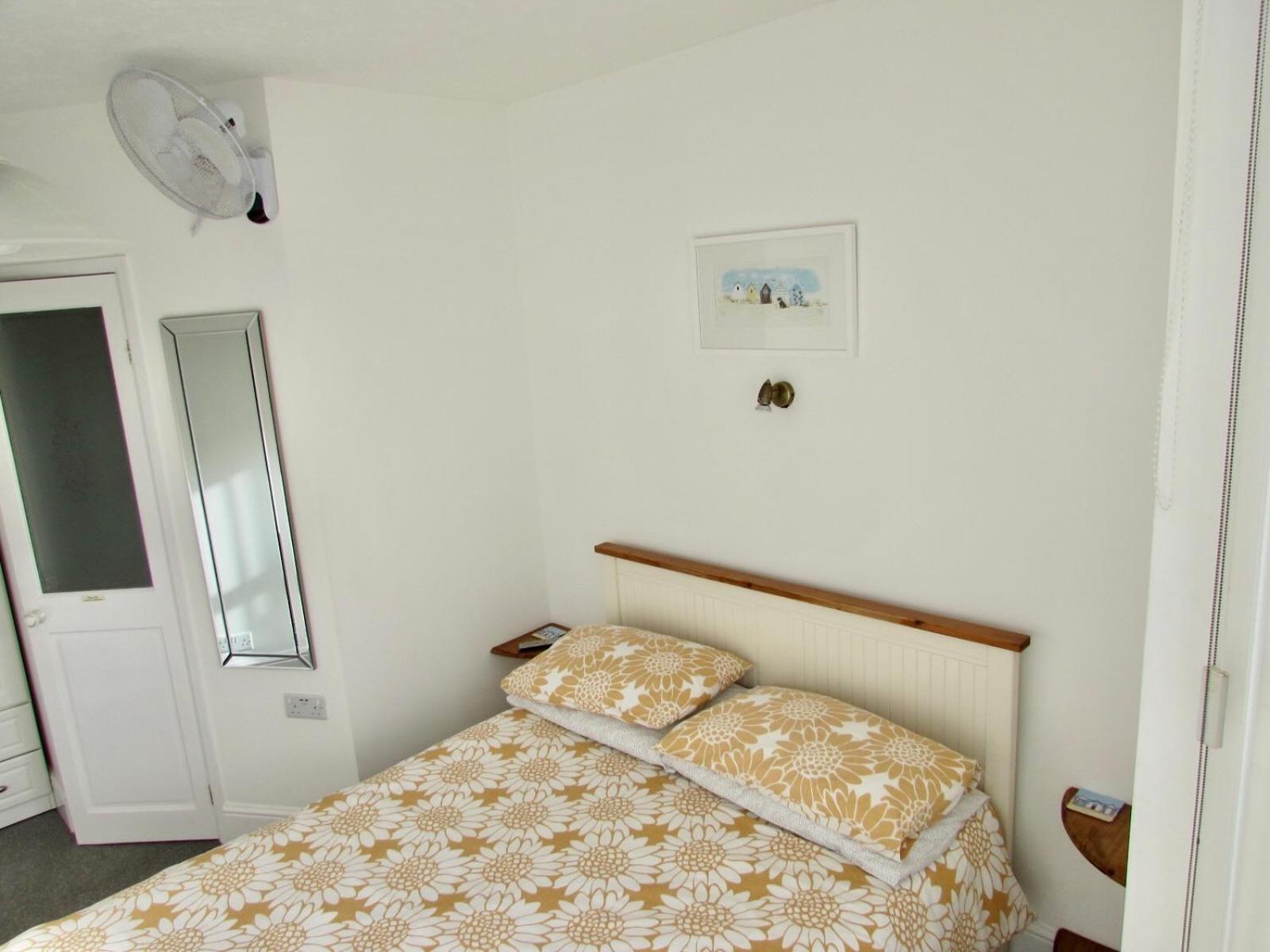 Westward B&B Newquay  Luaran gambar