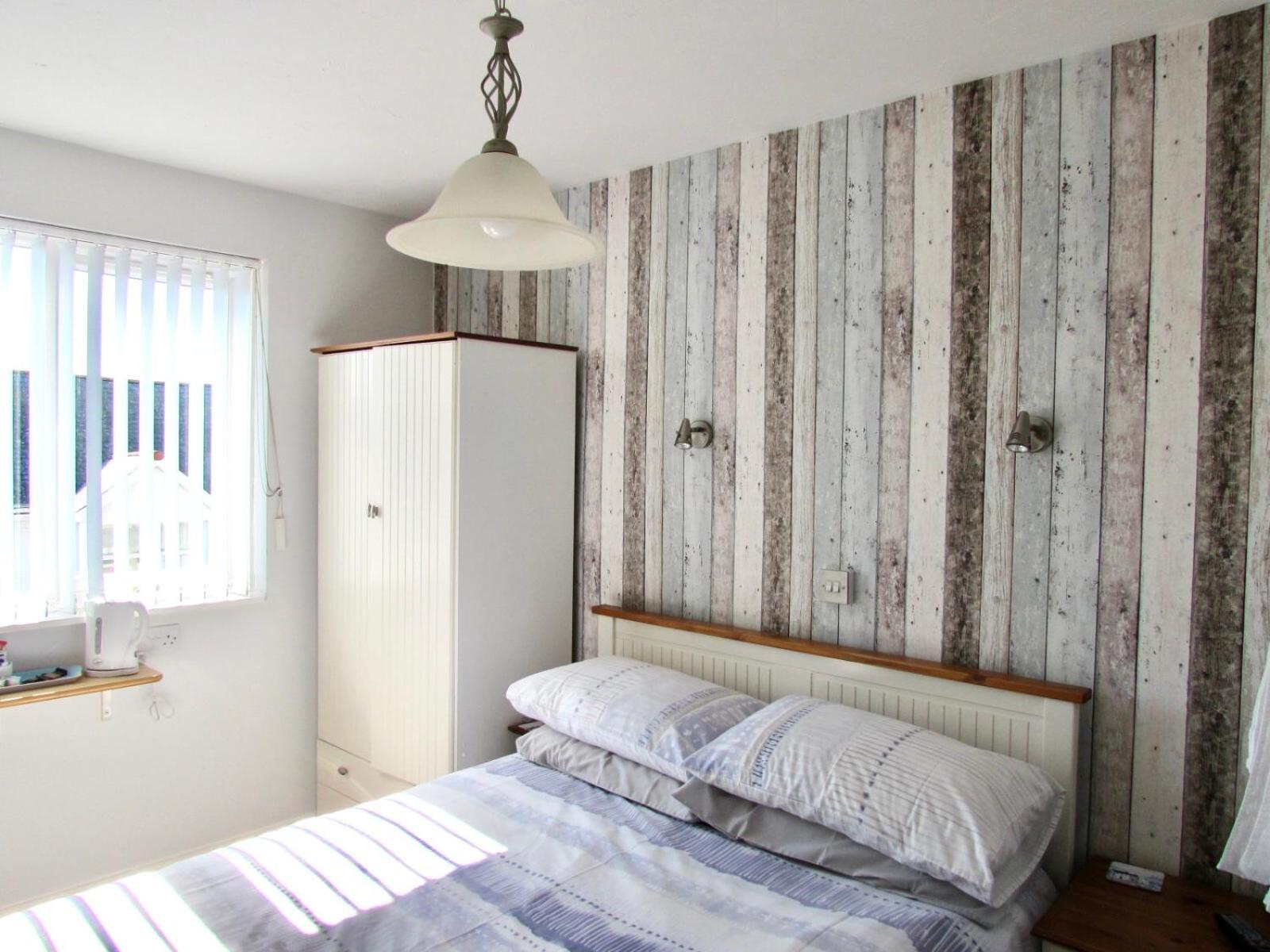 Westward B&B Newquay  Luaran gambar