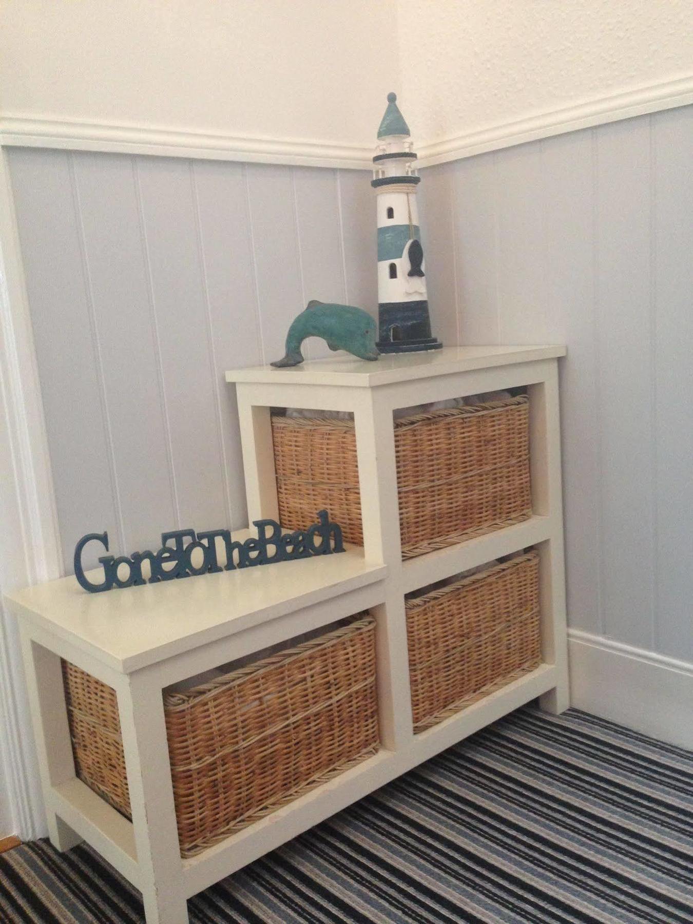 Westward B&B Newquay  Luaran gambar