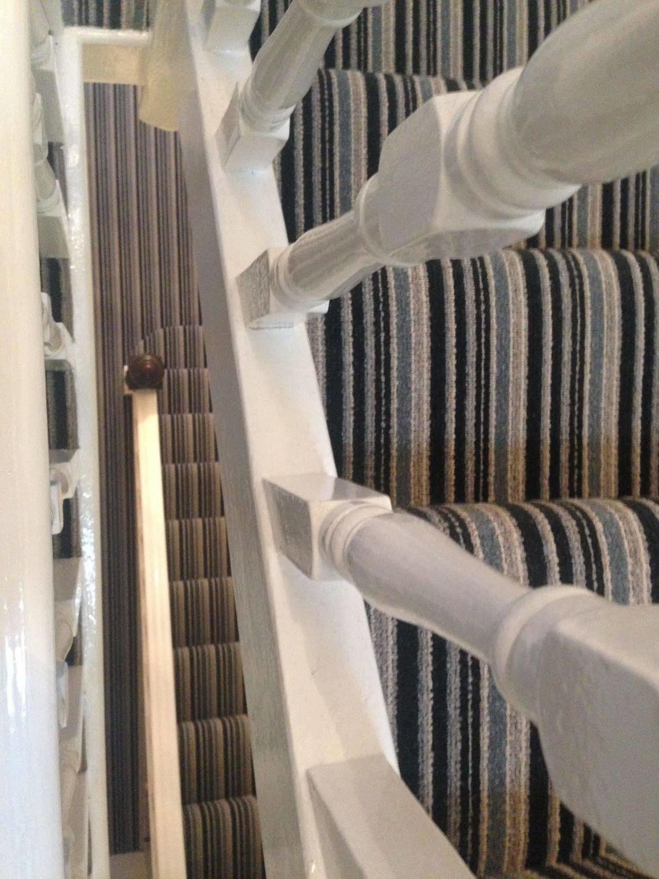 Westward B&B Newquay  Luaran gambar