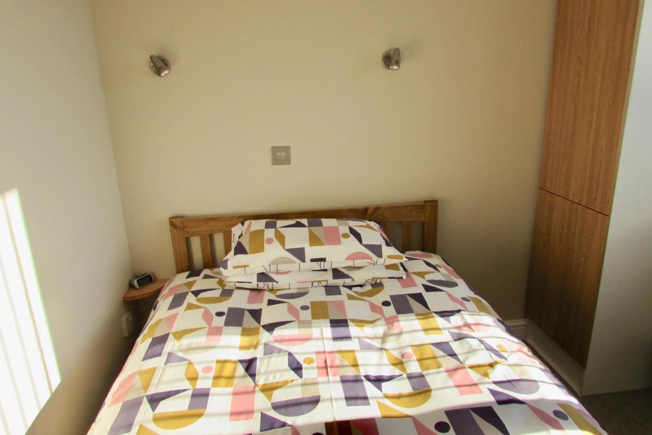 Westward B&B Newquay  Luaran gambar