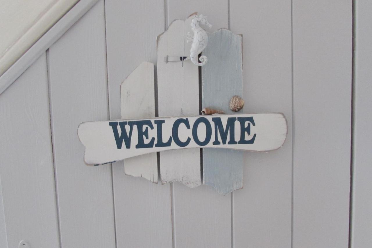 Westward B&B Newquay  Luaran gambar